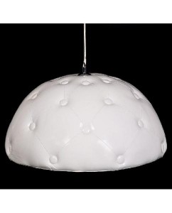 Подвесной светильник Chesterio LDP 810842-3 WT