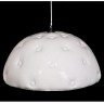 Подвесной светильник Chesterio LDP 810842-3 WT