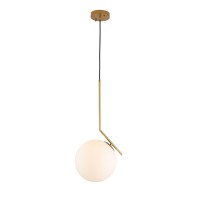 Подвесной светильник Codda SL1148.303.01