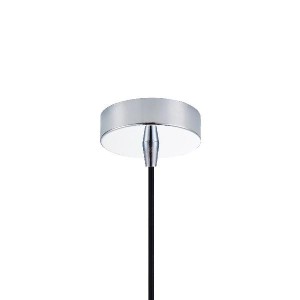 Подвесной светильник Corruga 2189-1P