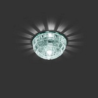 Точечный светильник Backlight BL021
