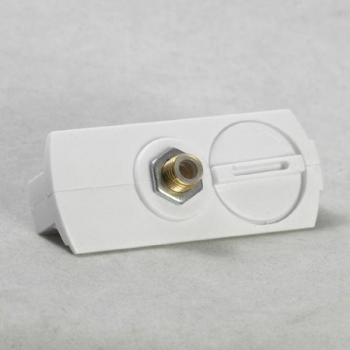 Трековый светильник Track Lights LSP-0178-TAW