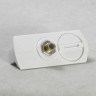 Трековый светильник Track Lights LSP-0178-TAW