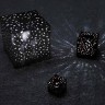 Наземный светильник AMS AMS 20 CORTEN