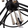 Подвесная люстра Anevita SL335.303.09