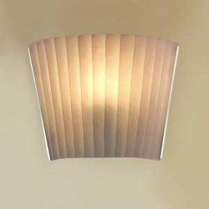 Настенный светильник Frollino MB8336-1A cofe