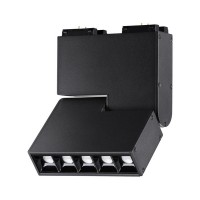 Трековый светильник Kit 358470