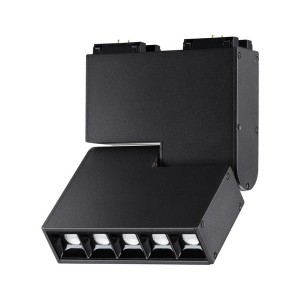 Трековый светильник Kit 358470