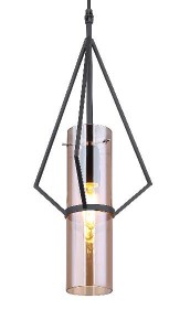 Подвесной светильник Gijon 15353H