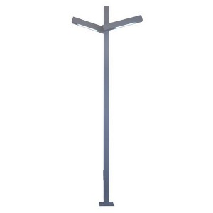 Наземный фонарь EUCLIDE ES 430 EX 36