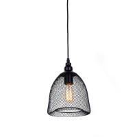 Подвесной светильник Hilson LDP 016-S