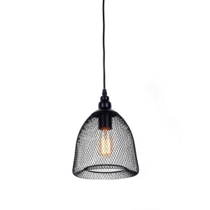 Подвесной светильник Hilson LDP 016-S
