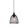 Подвесной светильник Hilson LDP 016-S