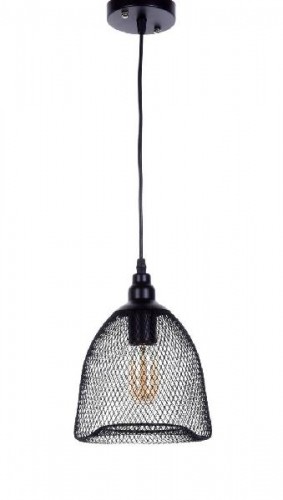 Подвесной светильник Hilson LDP 016-S