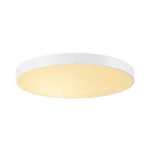 Потолочный светильник DWR DWR-1001X12-120-NW