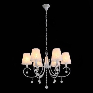 Подвесная люстра Cigno SL182.503.06