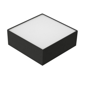 Потолочный светильник QUADRO 029478