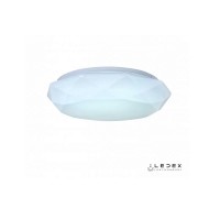 Потолочный светильник Diamond A0272-600