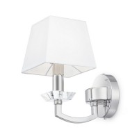 Бра Chandler MOD019WL-01CH