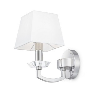 Бра Chandler MOD019WL-01CH