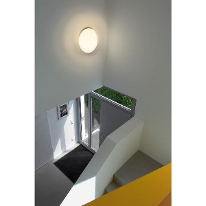 Настенный светильник Wl 155240