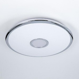 Потолочный светильник Старлайт Смарт CL703A80G