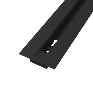 Шинопровод Busbar trunkings TRX004-111B