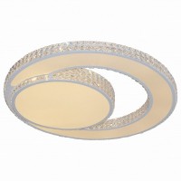 Потолочный светильник Led 10205/2LED