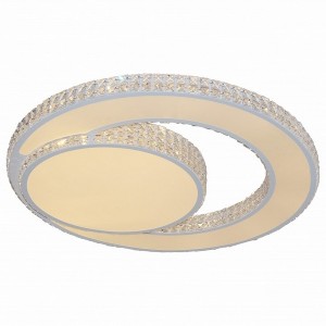 Потолочный светильник Led 10205/2LED