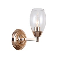 Бра Elegia 2552-1W