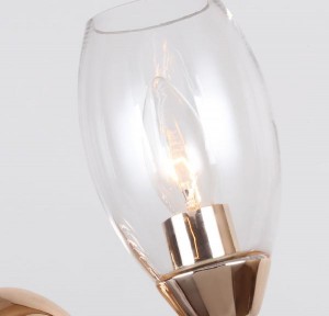 Бра Elegia 2552-1W