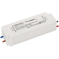 Блок питания ARPJ 021899