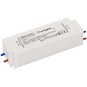 Блок питания ARPJ 021899