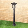 Наземный фонарь Corvus GL 1021F