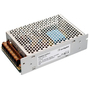 Блок питания ARS 025401