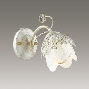 Бра Florana 3002/1W