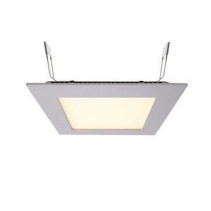 Точечный светильник LED Panel 565157