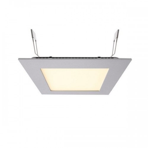 Точечный светильник LED Panel 565157