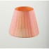 Абажур Lampshade LMP-PEACH-130