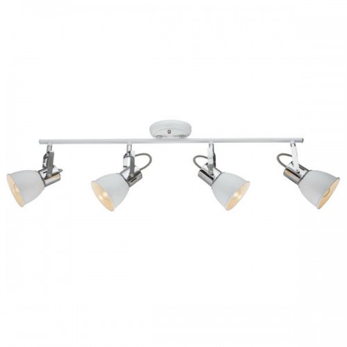 Спот Jovi A1677PL-4WH