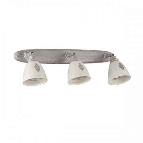 Спот Agnes SP289-CW-03-BG