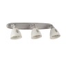 Спот Agnes SP289-CW-03-BG
