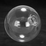 Подвесная люстра  LSP-8204