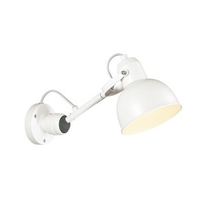 Спот Arta 4126/1W