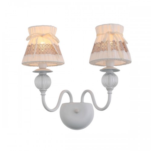 Бра Merletto SL184.501.02