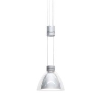 Подвесной светильник PULL-IT PULL-IT