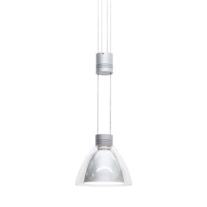 Подвесной светильник PULL-IT PULL-IT