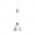 Подвесной светильник PULL-IT PULL-IT