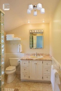 Потолочная люстра Николь 364013605