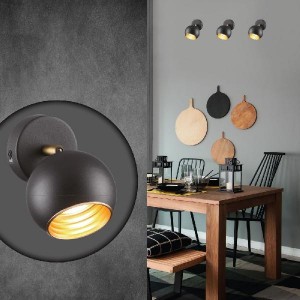 Спот Dondoo 3635/1C